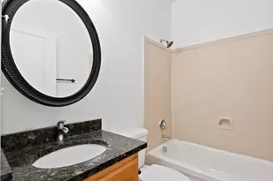 8215 N Clear Rock Rd, Eagle Mountain, UT 84005 - Photo 21