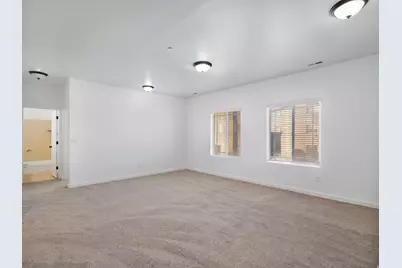 8215 N Clear Rock Rd #I-6, Eagle Mountain, UT 84005 - Photo 13