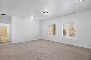 8215 N Clear Rock Rd, Eagle Mountain, UT 84005 - Photo 13