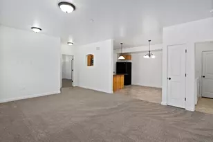 8215 N Clear Rock Rd, Eagle Mountain, UT 84005 - Photo 7