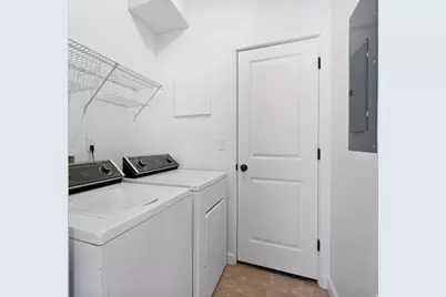 8215 N Clear Rock Rd #I-6, Eagle Mountain, UT 84005 - Photo 25