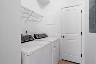 8215 N Clear Rock Rd, Eagle Mountain, UT 84005 - Photo 25