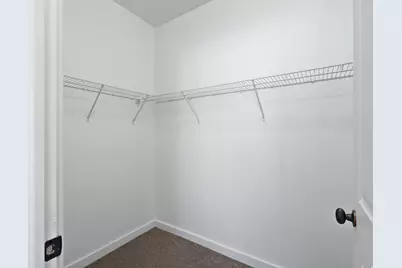 8215 N Clear Rock Rd #I-6, Eagle Mountain, UT 84005 - Photo 15