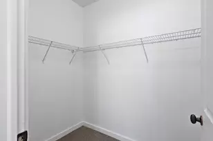 8215 N Clear Rock Rd, Eagle Mountain, UT 84005 - Photo 15