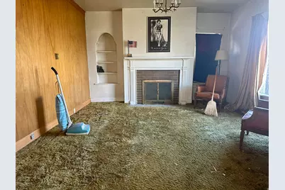 352 S 100 W, Vernal, UT 84078 - Photo 3