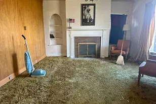 352 S 100 W, Vernal, UT 84078 - Photo 3