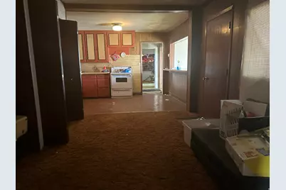 352 S 100 W, Vernal, UT 84078 - Photo 7