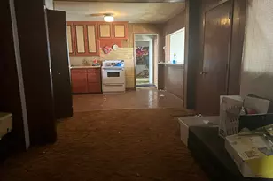 352 S 100 W, Vernal, UT 84078 - Photo 7