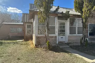 352 S 100 W, Vernal, UT 84078 - Photo 11