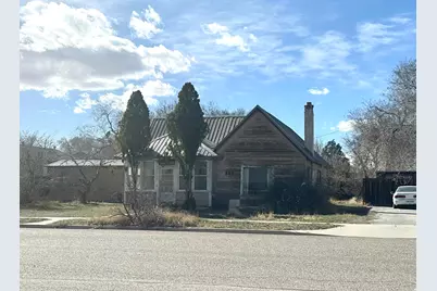 352 S 100 W, Vernal, UT 84078 - Photo 1