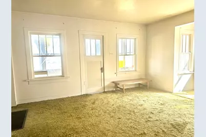 352 S 100 W, Vernal, UT 84078 - Photo 5