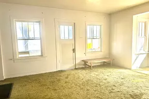 352 S 100 W, Vernal, UT 84078 - Photo 5