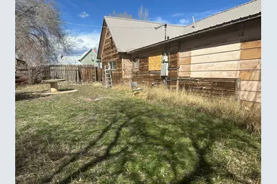 352 S 100 W, Vernal, UT 84078 - Photo 9
