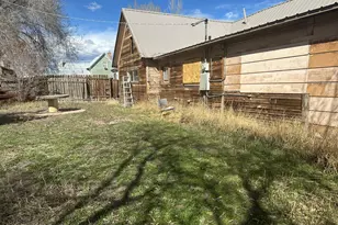 352 S 100 W, Vernal, UT 84078 - Photo 9