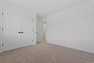 7181 Switchback Way N, Eagle Mountain, UT 84005 - Photo 19