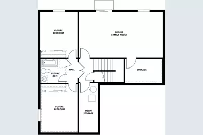 7181 Switchback Way N, Eagle Mountain, UT 84005 - Photo 33