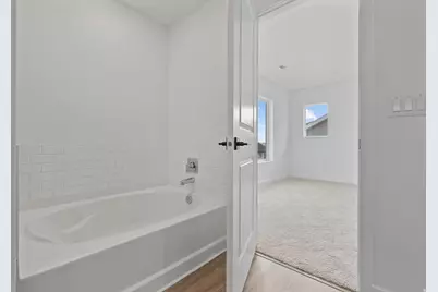 7181 Switchback Way N, Eagle Mountain, UT 84005 - Photo 17