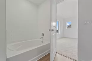 7181 Switchback Way N, Eagle Mountain, UT 84005 - Photo 17