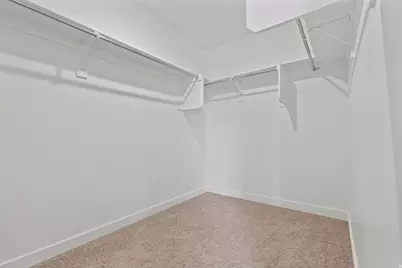 7181 Switchback Way N, Eagle Mountain, UT 84005 - Photo 15