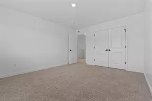 7181 Switchback Way N, Eagle Mountain, UT 84005 - Photo 17