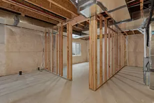 7181 Switchback Way N, Eagle Mountain, UT 84005 - Photo 29