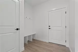 7181 Switchback Way N, Eagle Mountain, UT 84005 - Photo 27