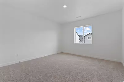 7181 Switchback Way N, Eagle Mountain, UT 84005 - Photo 25