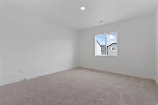 7181 Switchback Way N, Eagle Mountain, UT 84005 - Photo 25