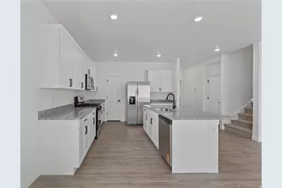 7181 Switchback Way N, Eagle Mountain, UT 84005 - Photo 7