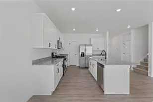 7181 Switchback Way N, Eagle Mountain, UT 84005 - Photo 7