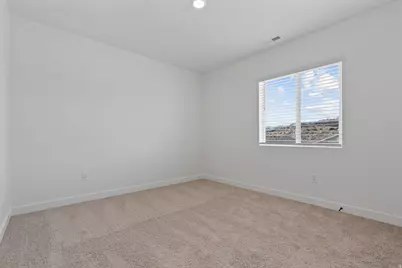 7181 Switchback Way N, Eagle Mountain, UT 84005 - Photo 21