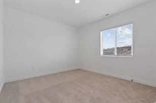 7181 Switchback Way N, Eagle Mountain, UT 84005 - Photo 21