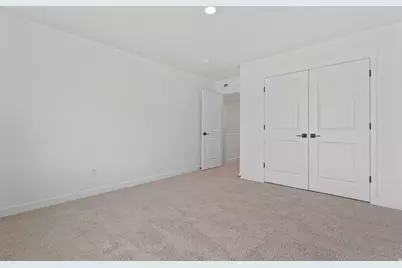 7181 Switchback Way N, Eagle Mountain, UT 84005 - Photo 23