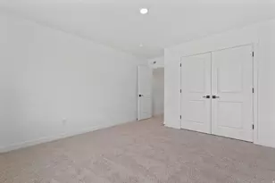 7181 Switchback Way N, Eagle Mountain, UT 84005 - Photo 23