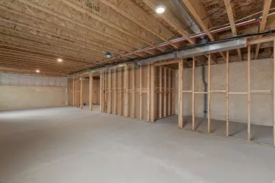 7181 Switchback Way N, Eagle Mountain, UT 84005 - Photo 33