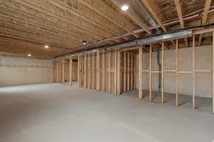 7181 Switchback Way N, Eagle Mountain, UT 84005 - Photo 33