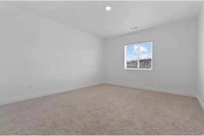 7181 Switchback Way N, Eagle Mountain, UT 84005 - Photo 19