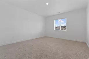 7181 Switchback Way N, Eagle Mountain, UT 84005 - Photo 19