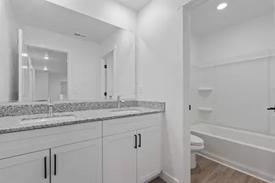 7181 Switchback Way N, Eagle Mountain, UT 84005 - Photo 27