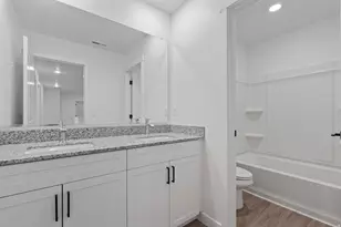 7181 Switchback Way N, Eagle Mountain, UT 84005 - Photo 27