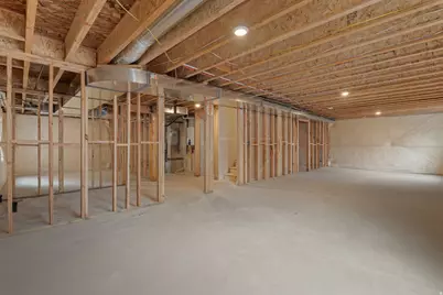 7181 Switchback Way N, Eagle Mountain, UT 84005 - Photo 31