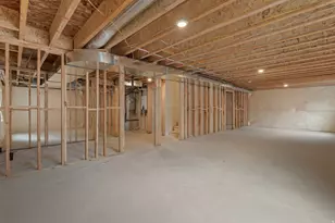 7181 Switchback Way N, Eagle Mountain, UT 84005 - Photo 31