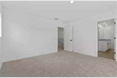 7181 Switchback Way N, Eagle Mountain, UT 84005 - Photo 15