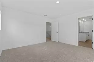 7181 Switchback Way N, Eagle Mountain, UT 84005 - Photo 15