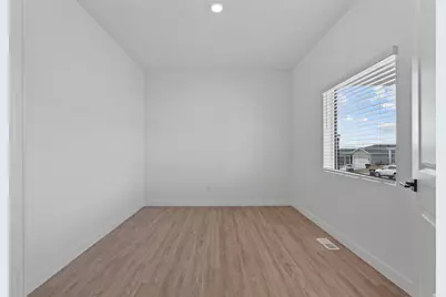 7181 Switchback Way N, Eagle Mountain, UT 84005 - Photo 13