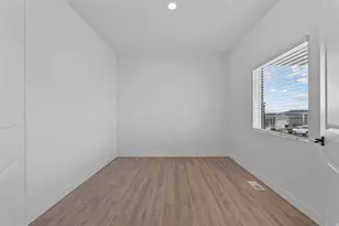7181 Switchback Way N, Eagle Mountain, UT 84005 - Photo 13