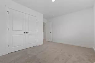 7181 Switchback Way N, Eagle Mountain, UT 84005 - Photo 21