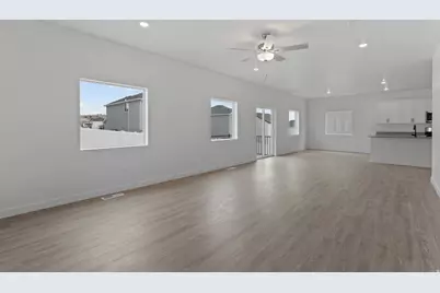 7181 Switchback Way N, Eagle Mountain, UT 84005 - Photo 11