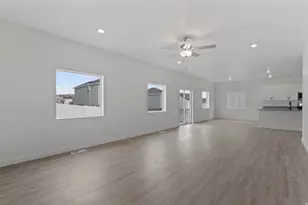 7181 Switchback Way N, Eagle Mountain, UT 84005 - Photo 11
