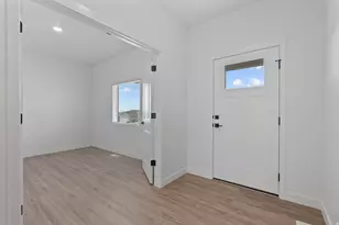 7181 Switchback Way N, Eagle Mountain, UT 84005 - Photo 9